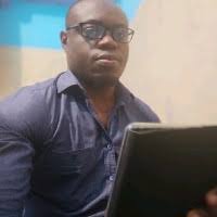 500+ perfis com “Kanemoto”