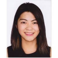 30+ “Kyra Li” profili