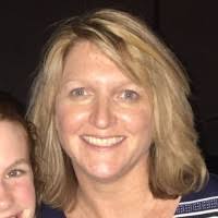 80+ "Baudier" profiles