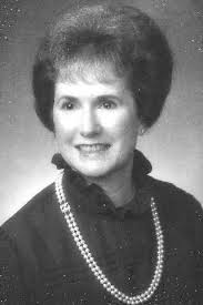 Agnes Flanagan Obituary (1926