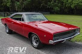 Image result for Formal Black 1968 Chrysler