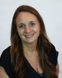 Congratulations to our Award Winners