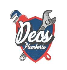 DECS Plomberie