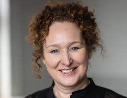 about her atypical journey! The post Mission