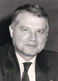 Myriam Duquenne Photographie