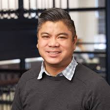 Application Systems Engineer