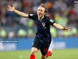 You can also upload and share your favorite luka modrić wallpapers. Wallpaper Hd Wallpapers Ultra Hd 4k Wallpapers For Desktop Mobiles Santa Banta