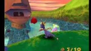 Check spelling or type a new query. Spyro 2 Orbs Idol Springs Foreman Bud S Puzzles Youtube