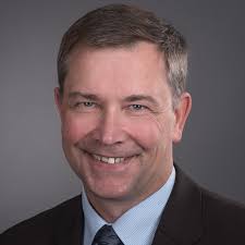 Anmelden und ganzes profil ansehen. Petri Aus Munchen In Der Personensuche Von Das Telefonbuch