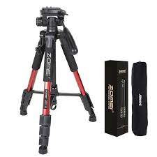 Overstock Com Online Shopping Bedding Furniture Electronics Jewelry Clothing More In 2021 Camera Tripod Camera Stand Dslr Camera