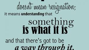 These short funny quotes & images will seriously make you laugh out loud! Funny Quotes On Acceptance Quotesgram