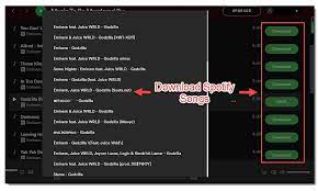 We did not find results for: Top 5 Spotify To Mp3 Converter Online 2021 100 Working