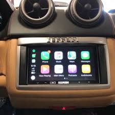 Maybe you would like to learn more about one of these? Houston Car Stereo 94 Photos 176 Reviews Car Stereo Installation 2930 Hillcroft St Houston Tx Phone Number