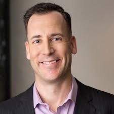 The top emerging edtech companies for higher education in 2024 — edtech…