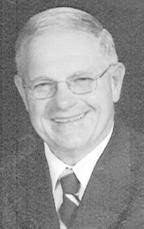 Richard L. Yant (1943-2010)