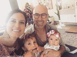 Listen to music by missy higgins on apple music. Missy Higgins Says Being Forced To Define Her Sexuality Was Traumatic Latest Celebrity News