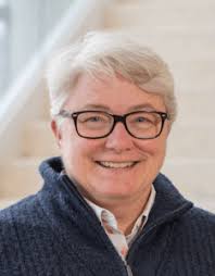 Celebrating MLA Fellows: Honoring Leadership, Scholarship, and Service