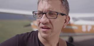 Pan Bóg jest moim pasterzem