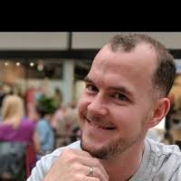 400+ "Pentony" profiles