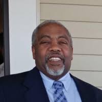 Elder Wallace McCormick Obituary (2024)