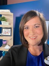 Meghan Stavig's Instagram, Twitter & Facebook