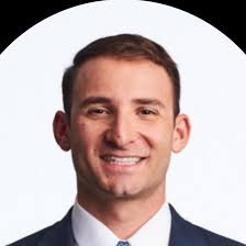 Expect Miracles Foundation