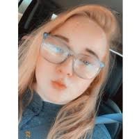 40+ "Elizabeth Cloud" profiles