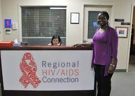 This is what we have curated. Hiv Aids Not Part Of The Conversation Recent Study Shows Western University Report