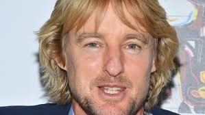 Owen cunningham wilson (born november 18, 1968) is an american actor, comedian, producer, and screenwriter. Owen Wilson Darum Hat Er Eine Krumme Nase