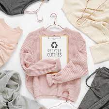 Shopping for sustainable fashion isn't always easy! 19 Gorgeous Affordable Eco Friendly Clothing Brands Paulina On The Road