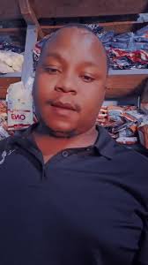 morgan best (@zmorganbest)'s videos with original sound