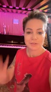 #thesuperjesus #thejourney #paulmac #somethinggood