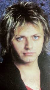 Jackie Beals (jbeals2)