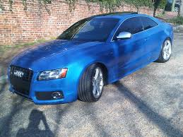 Image result for Sprint Blue 2011 S5