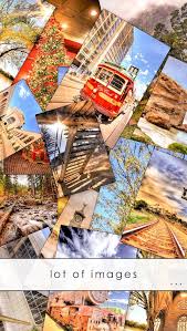 Maybe you would like to learn more about one of these? Jigsaw Puzzle App Best Real Puzzles Game For Android Apk Download