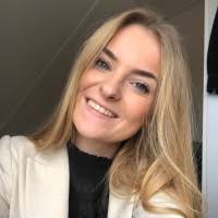 200+ 'Rachel' profiles