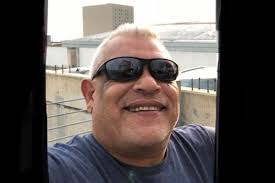 Fundraiser for Yolanda Dominguez by Dawn Gorman : Tito Dominguez Memorial  Fund