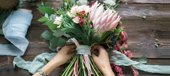 Maybe you would like to learn more about one of these? Alice Im Blumenland Frische Blumen Fur Jeden Anlass