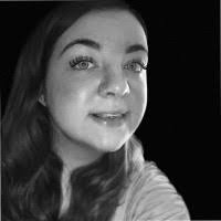 200+ "Mcgonigal" profiles