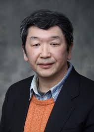 Faculty member Yuji Mishina appointed as Mann Professor of Dentistry