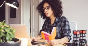 Get online and mobile banking support, or help with your account. Becoming A Bank Customer Swedishbankers