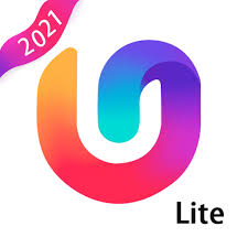 2.) categoriza los archivos en folder escondidos de tu elección. U Launcher Lite New 3d Launcher 2020 Hide Apps V2 2 40 Pro Apk Mirror Direct Link