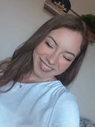 #makeup #fyp #makeuptransformation #transition #beauty