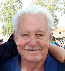 Search George Weimer Obituaries and Funeral Services