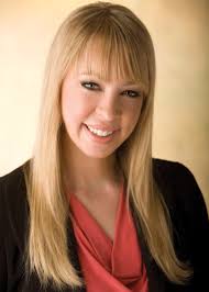 The Women Who Power Country Music