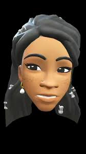 What historical wound would you undo?