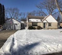 Milwaukee plumbers | plumbing wisconsin | heating & air conditioning as our company has evolved, so has our company web site. 4549 N 104th St Wauwatosa Wi 53225 Mls 1724714 Properties