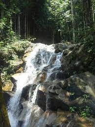 Please choose a different date. Air Terjun Jeram Toi Kampung Jelebu Aktuelle 2021 Lohnt Es Sich Mit Fotos