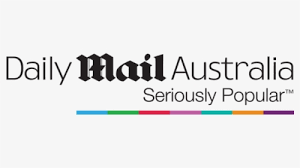 You can directly use them in your design project without cutout. Daily Mail Logo Png Images Free Transparent Daily Mail Logo Download Kindpng