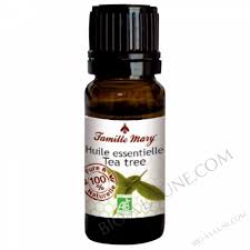 Check spelling or type a new query. Punaise De Lit Comment S En Debarrasser Bio A La Une